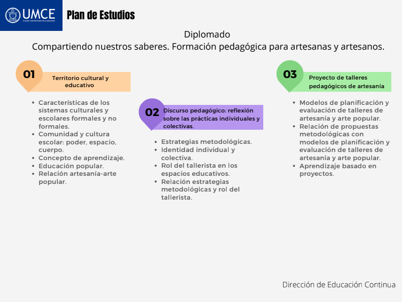 plan diplomado hospitalaria