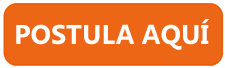 b postula aqui