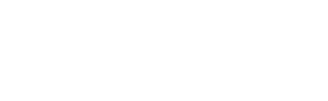 econtinua
